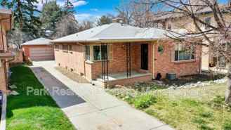 715 Ivanhoe St - Photo 1 of 1