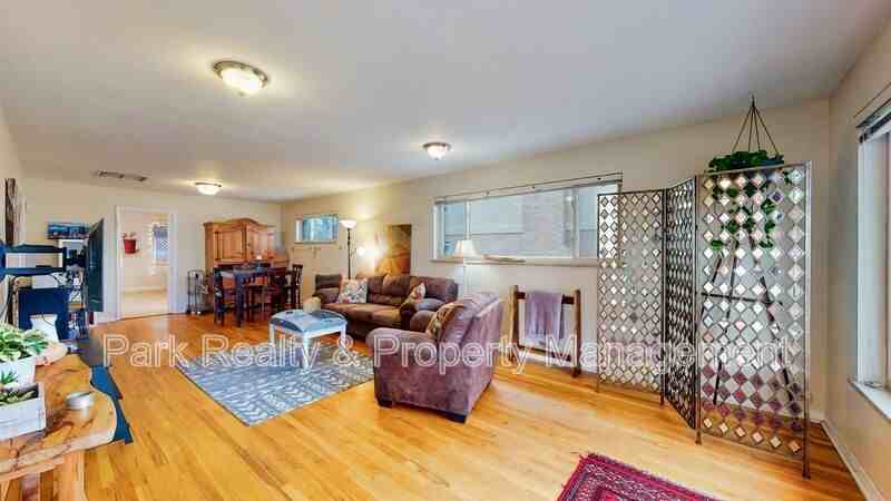 715 Ivanhoe St - Photo 2 of 43
