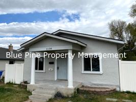 featured image of 1136 S 2nd Ave #A