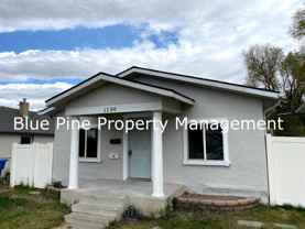 1136 S 2nd Ave #A - Photo 1 of 1
