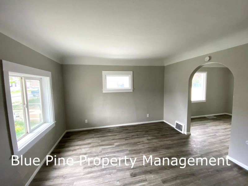 1136 S 2nd Ave #A - Photo 2 of 10