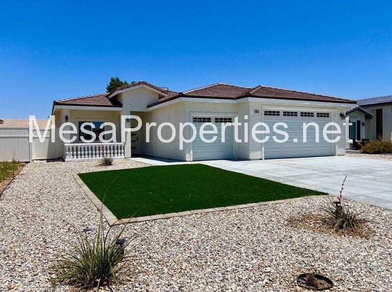 13555 Sea Gull Dr - Photo 2 of 35