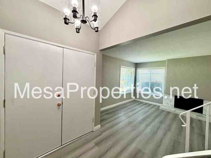 1749 E Fairfield Ct #1 - Photo 3 of 38