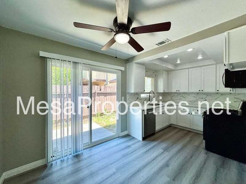 1749 E Fairfield Ct #1 - Photo 6 of 38