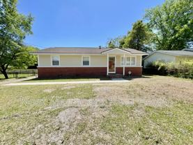 6005 Blairmore Place - Photo 1 of 1