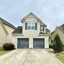 148 Pine Hawk Dr - Photo 1 of 1