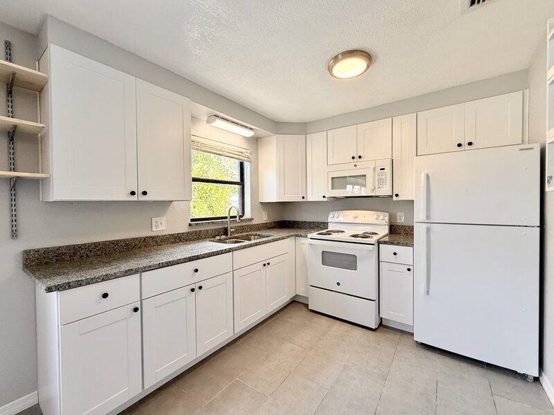 3182 Downing St - Photo 5 of 35