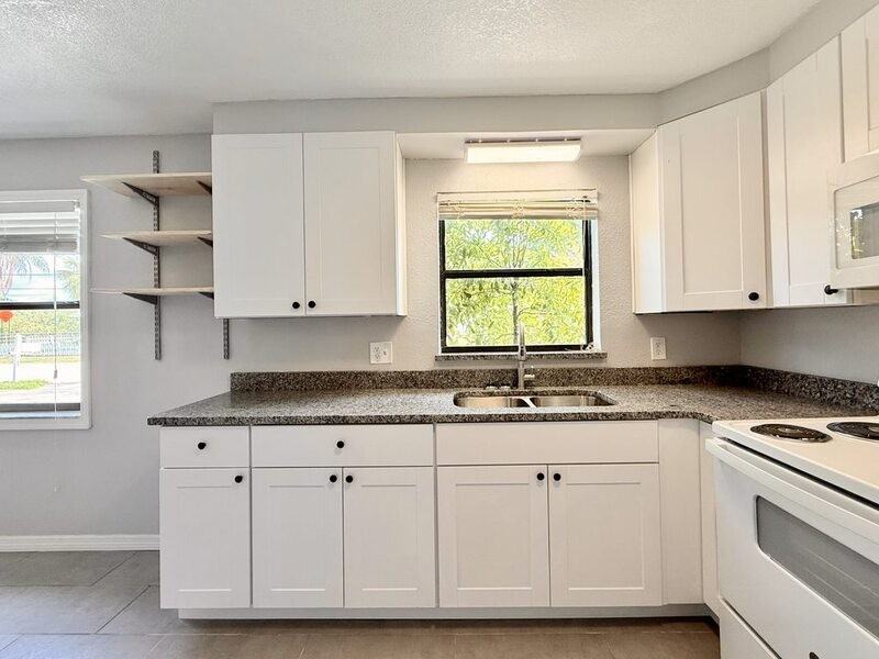 3182 Downing St - Photo 7 of 35
