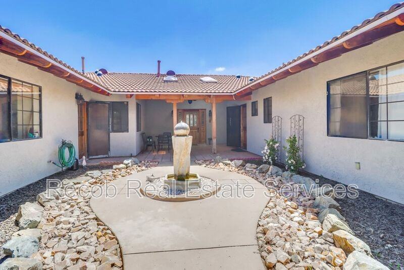 3289 Altoro Ln - Photo 2 of 50