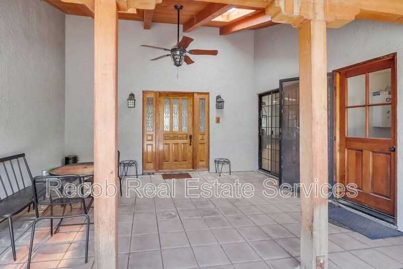 3289 Altoro Ln - Photo 3 of 50