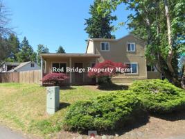 featured image of 5585 Se 128th Ave