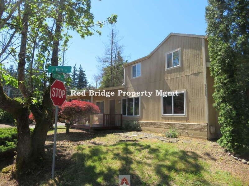 5585 Se 128th Ave - Photo 2 of 29