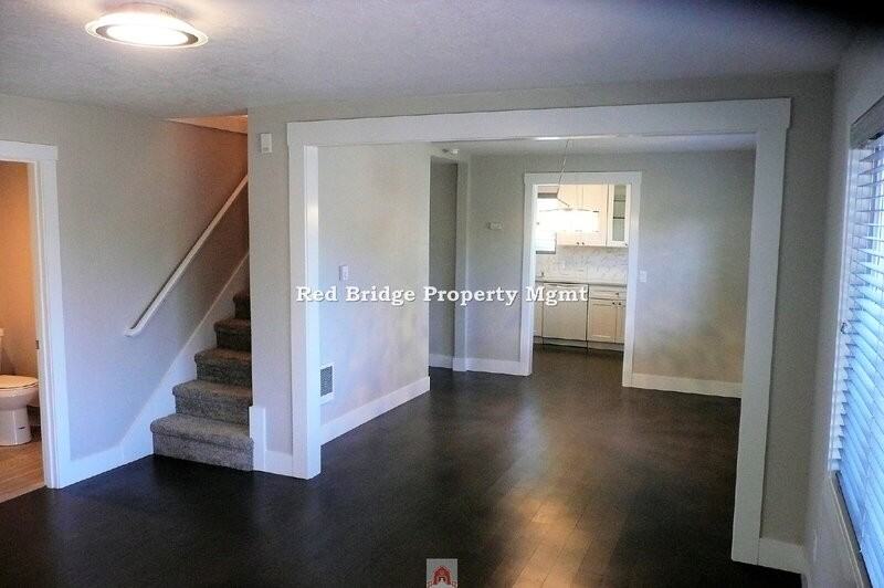 5585 Se 128th Ave - Photo 6 of 29