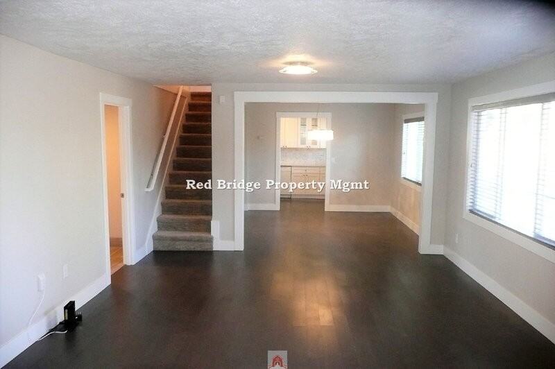 5585 Se 128th Ave - Photo 7 of 29