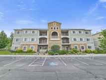 1987 North Crest Road - Photo 1 of 1