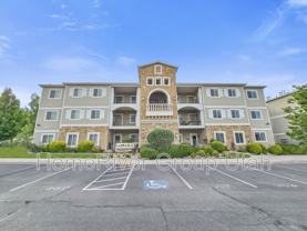 1987 N Crest Rd - Photo 1 of 1