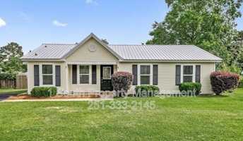 featured image of 9176 Colt Drive