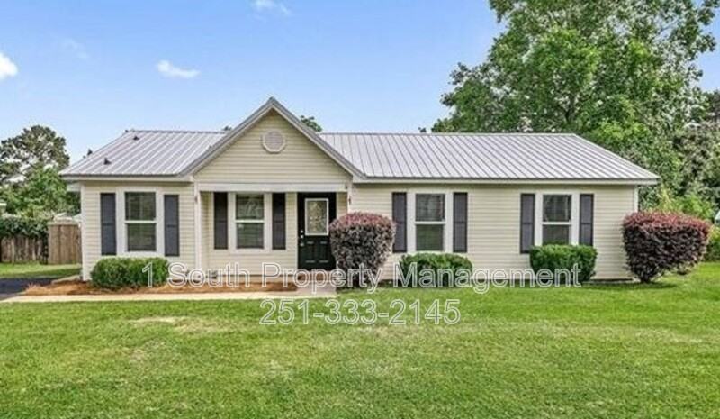 9176 Colt Drive - Photo 2 of 17