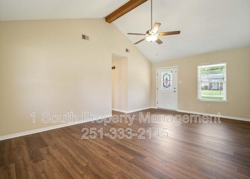 9176 Colt Drive - Photo 3 of 17