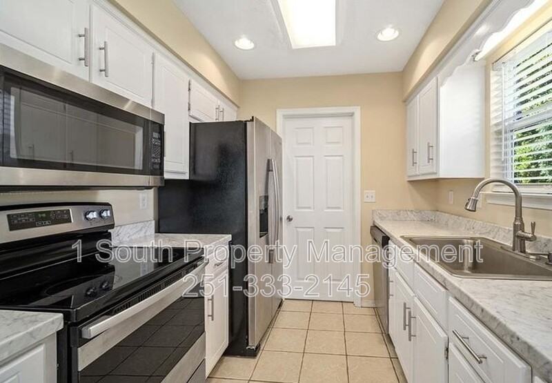 9176 Colt Drive - Photo 5 of 17