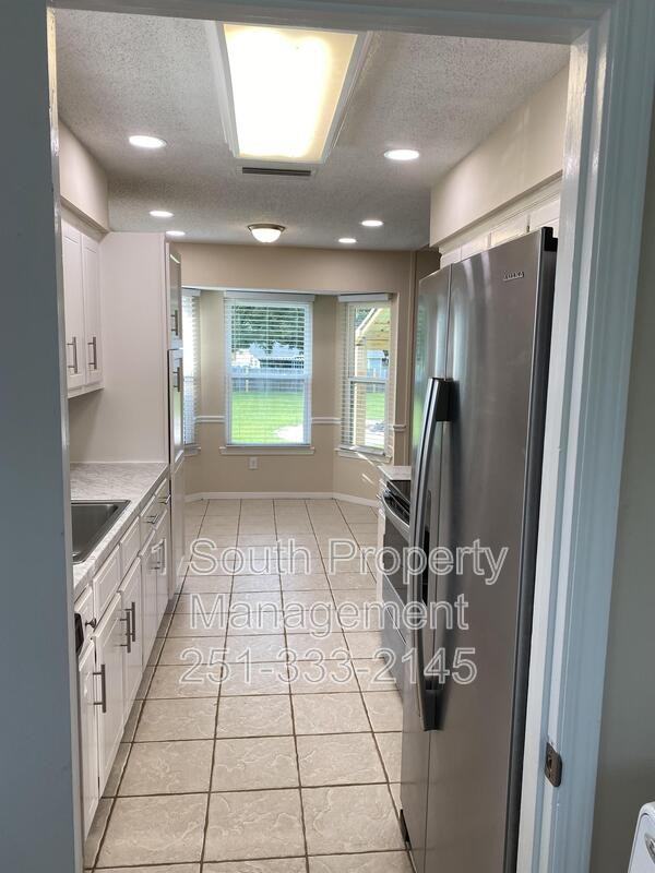 9176 Colt Drive - Photo 6 of 17