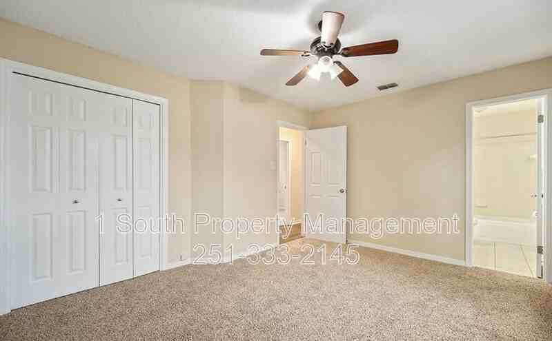 9176 Colt Drive - Photo 7 of 17