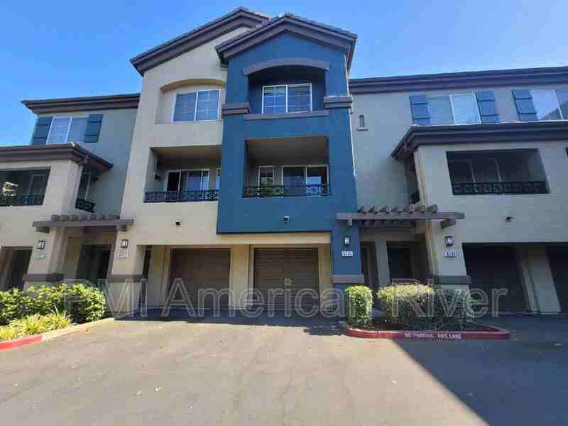 2001 Club Center Dr #8103