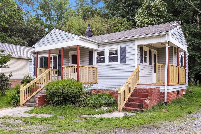 346 Peachtree St - Photo 2 of 15