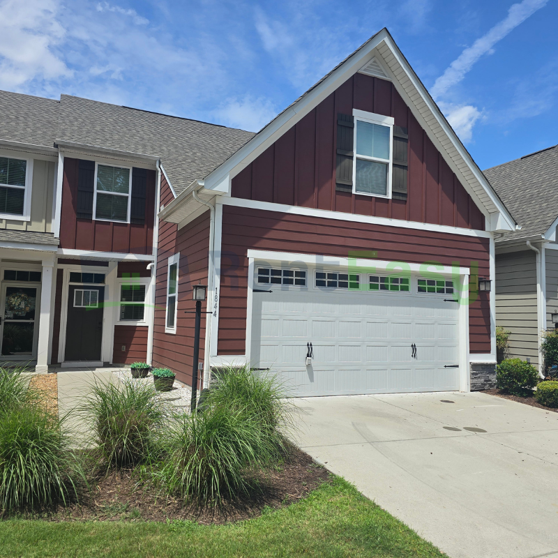 1844 Doubloon Way - Photo 2 of 26