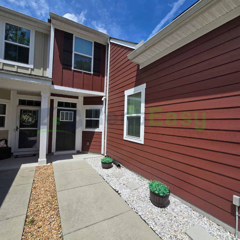 1844 Doubloon Way - Photo 3 of 26