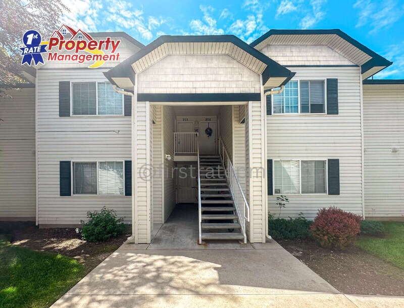 6266 W Corsair Ln #101 - Photo 2 of 26