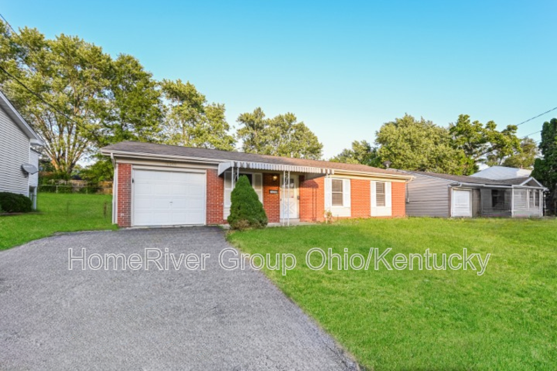 10040 Sturgeon Ln - Photo 2 of 22