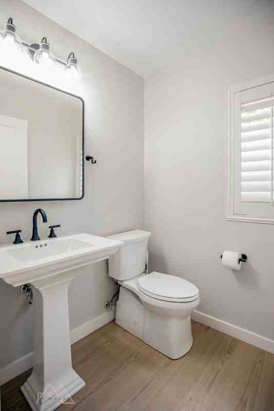 95-1210 Wikao St - Photo 5 of 26