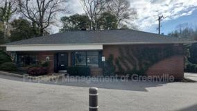 604 University Rdg - Photo 1 of 1