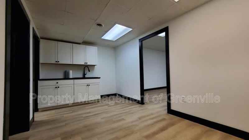 604 University Rdg - Photo 6 of 29