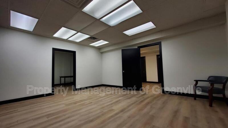 604 University Rdg - Photo 7 of 29