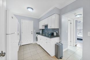 3808 W El Prado Blvd #11 - Photo 1 of 1