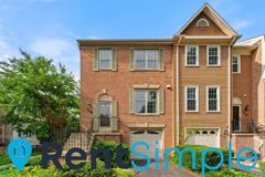 6820 Wild Rose Ct - Photo 1 of 1