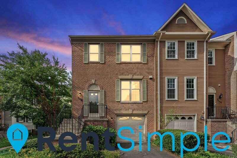 6820 Wild Rose Ct - Photo 2 of 50