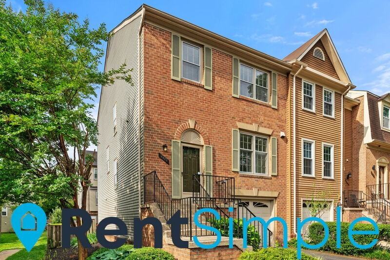 6820 Wild Rose Ct - Photo 5 of 50