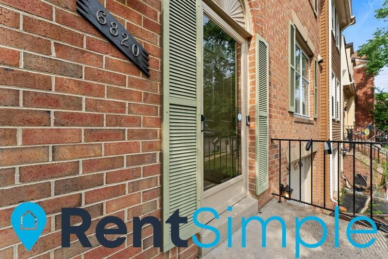 6820 Wild Rose Ct - Photo 6 of 50