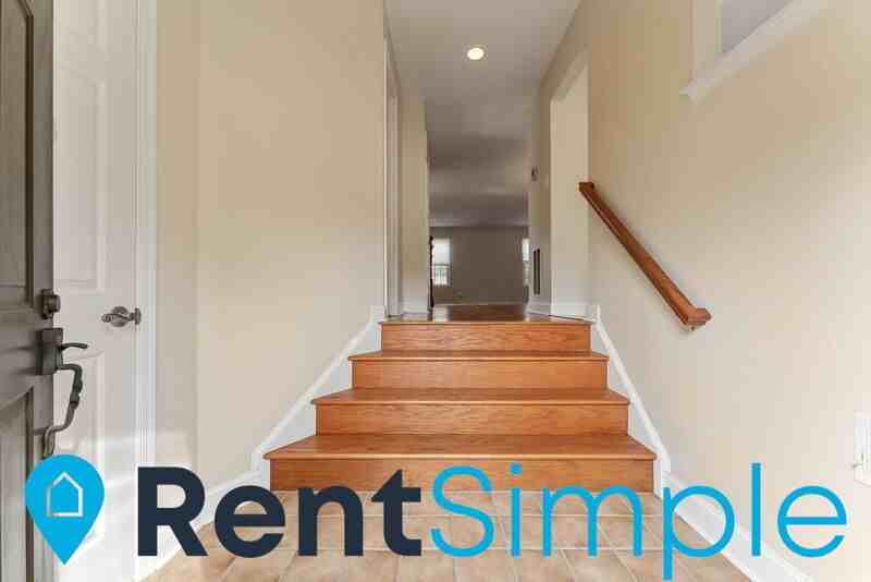 6820 Wild Rose Ct - Photo 7 of 50