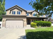 12633 S Toscana Way - Photo 1 of 1