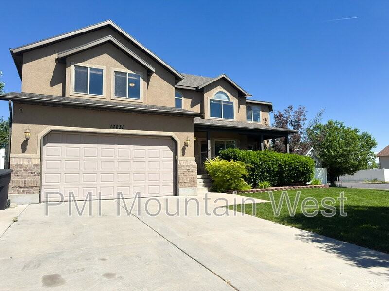 12633 S Toscana Way - Photo 3 of 50