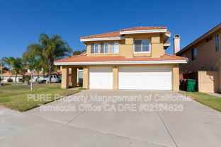 30370 Summerside St - Photo 1 of 1