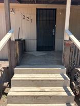 221 S Dakota St - Photo 1 of 1