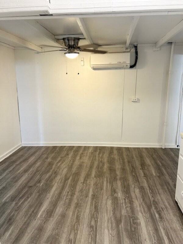 221 S Dakota St - Photo 3 of 11