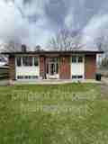 186 Collison Ave - Photo 1 of 1