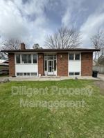 featured image of 186 Collison Ave