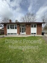 186 Collison Ave - Photo 1 of 1